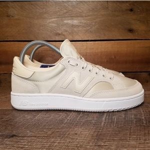 New New Balance Womens Pro Court Cup 